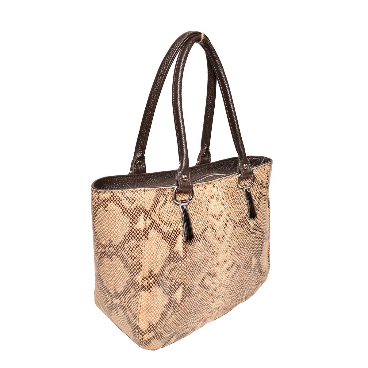 

Сумка ARTiS Bags 15806102-9288 Коричневая