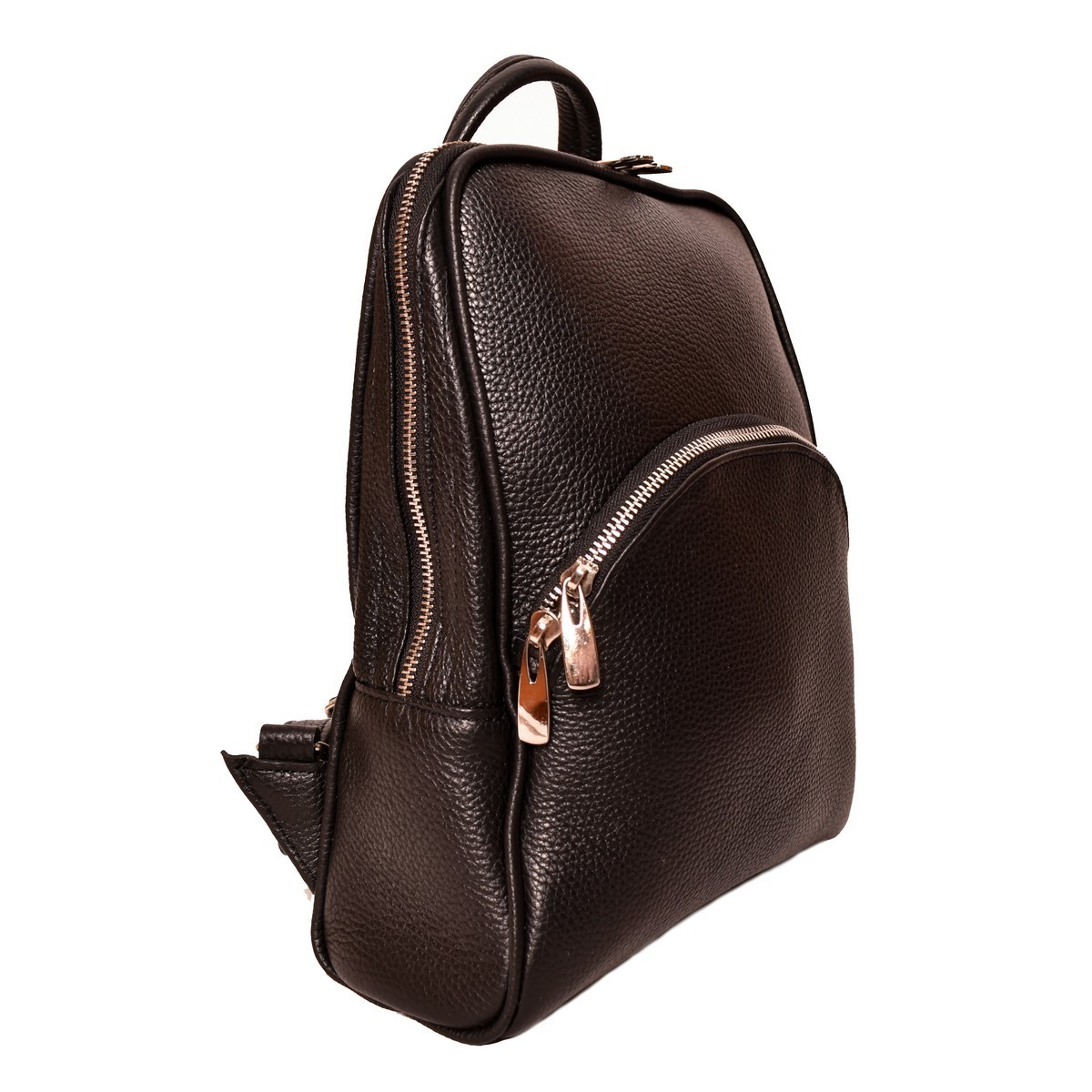

Рюкзак ARTiS Bags 1741703 Черный