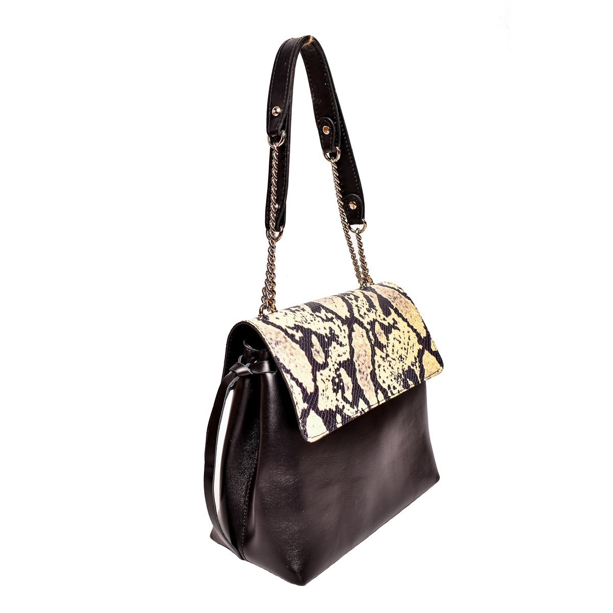 

Сумка ARTiS Bags 17194620-6113 Черная