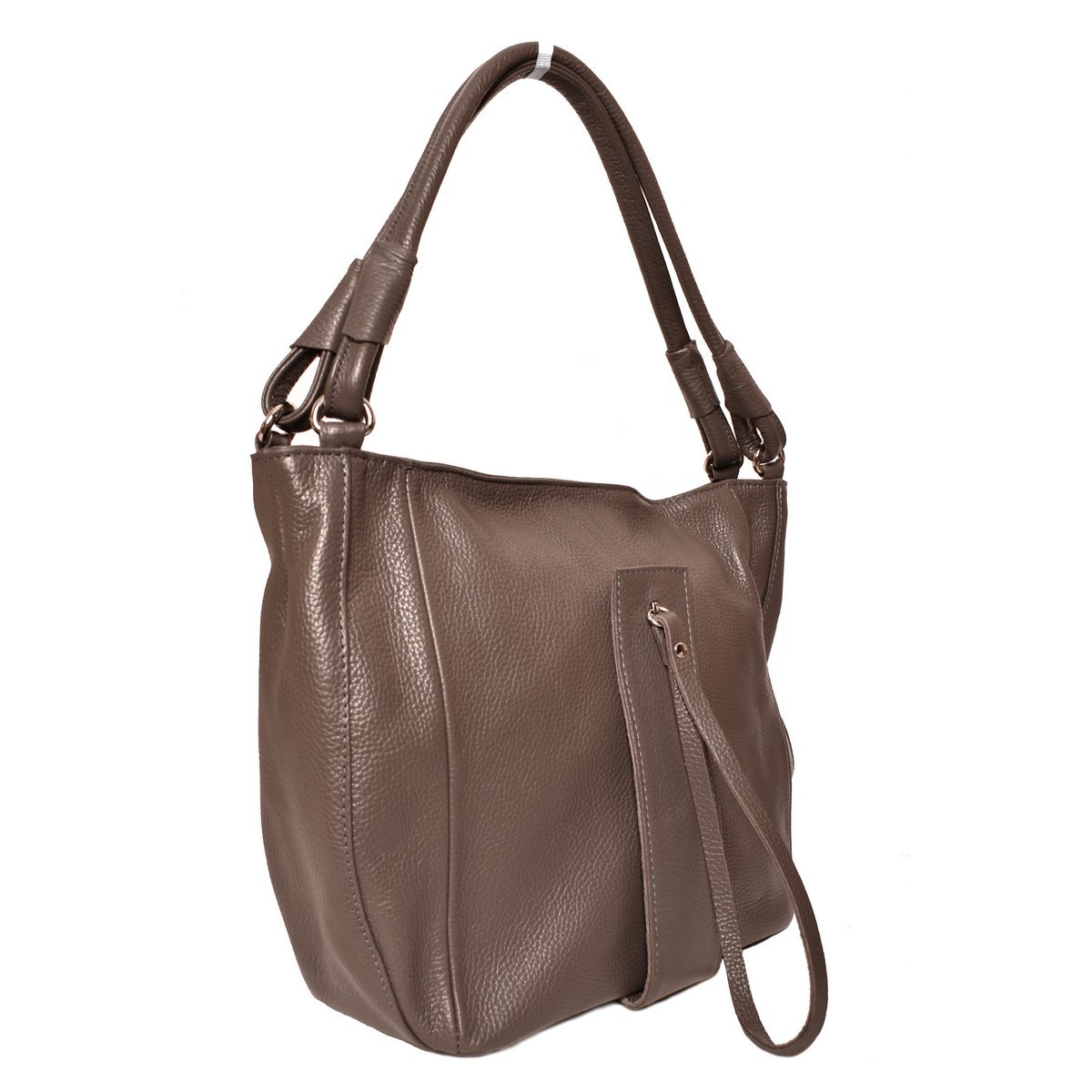 

Сумка ARTiS Bags 17344629 Серая