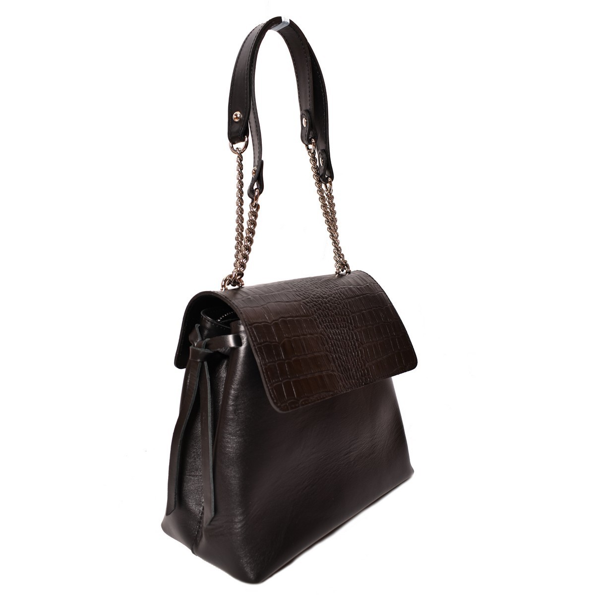 

Сумка ARTiS Bags 17194620-4016 Черная