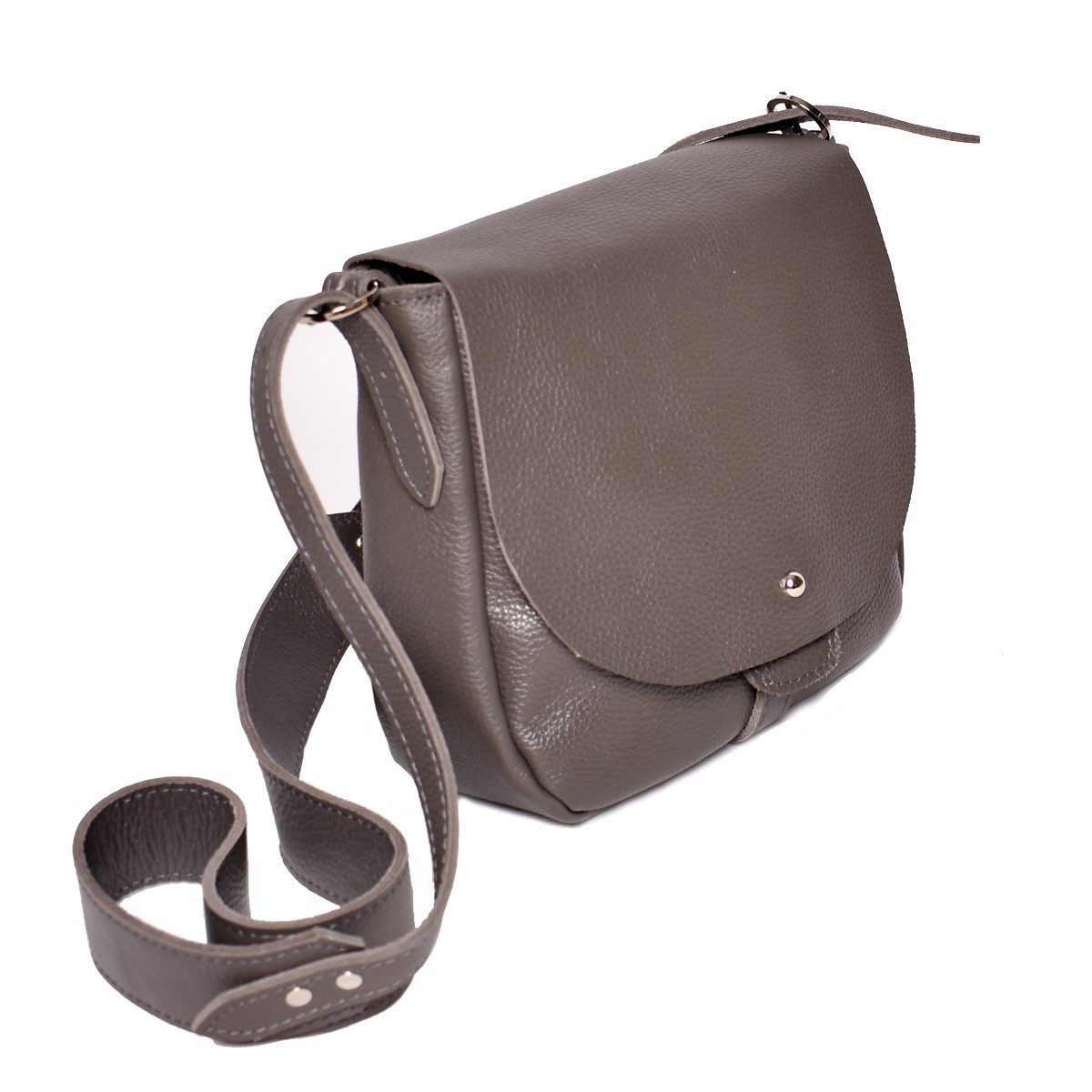 

Сумка ARTiS Bags 16714629 Серая