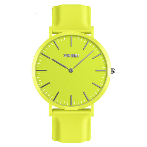 

Часы наручные Skmei 9179 Light Green B