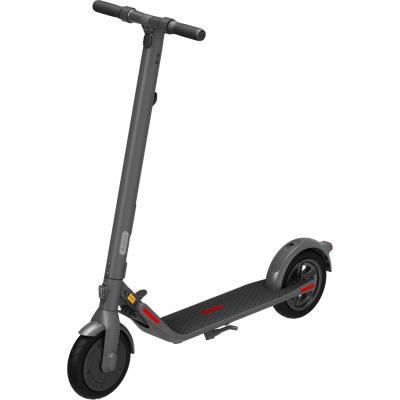 

Электросамокат Segway Ninebot E25E (AA.00.0000.88)