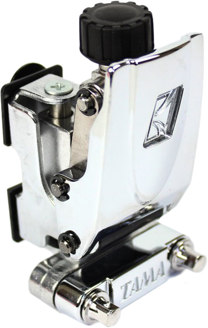 

Замок для подструнника Tama MCS70A (A021614)