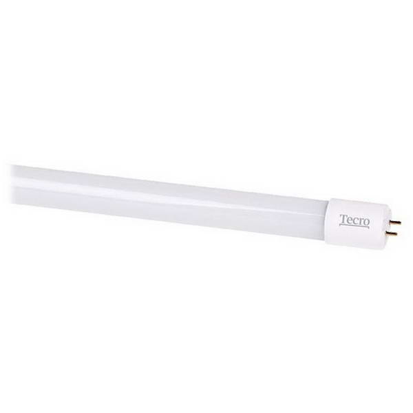 

Лампа LED Tecro TL-T8-24W-6.4K-G13