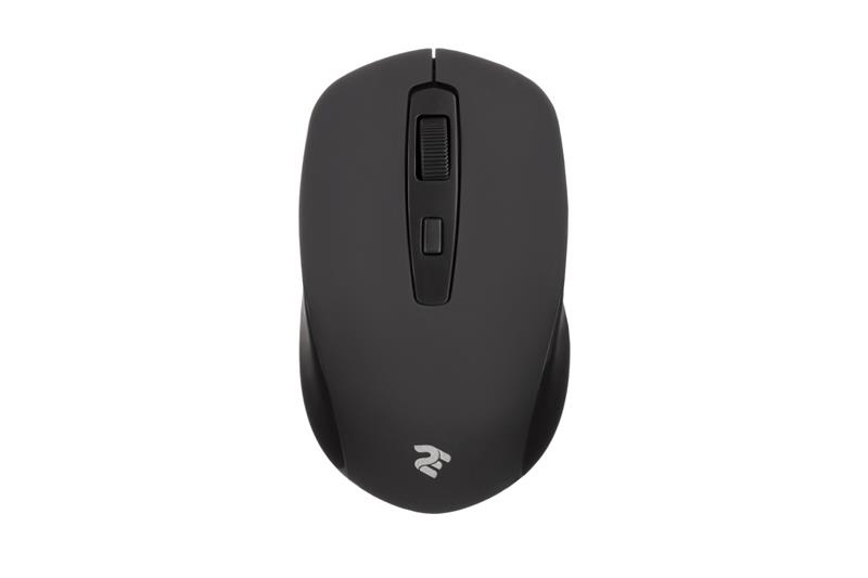 

Мышь беспроводная 2E MF211 WL Black (2E-MF211WB) USB_