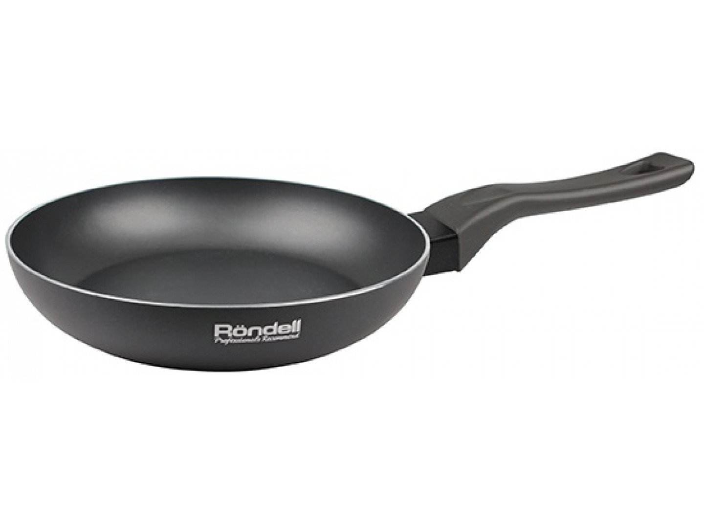

Сковорода Rondell Marengo 28 см (RDA-582 )