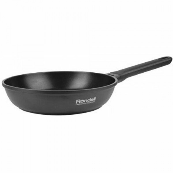 

Сковорода Rondell Zeita Neu 20 см (RDA-1199)