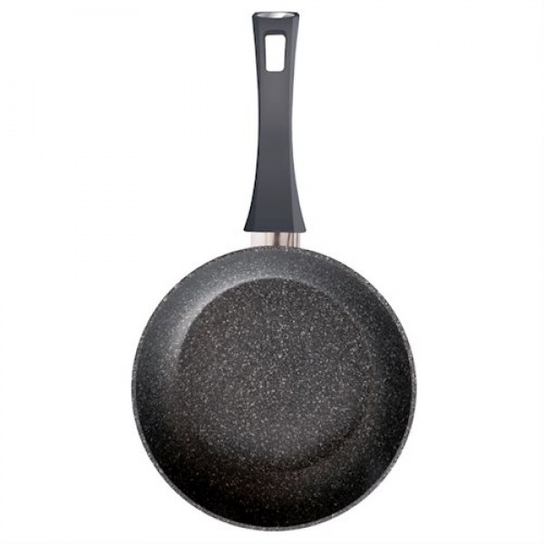

Сковорода Gusto Marble 24 см (GT-2104-24)