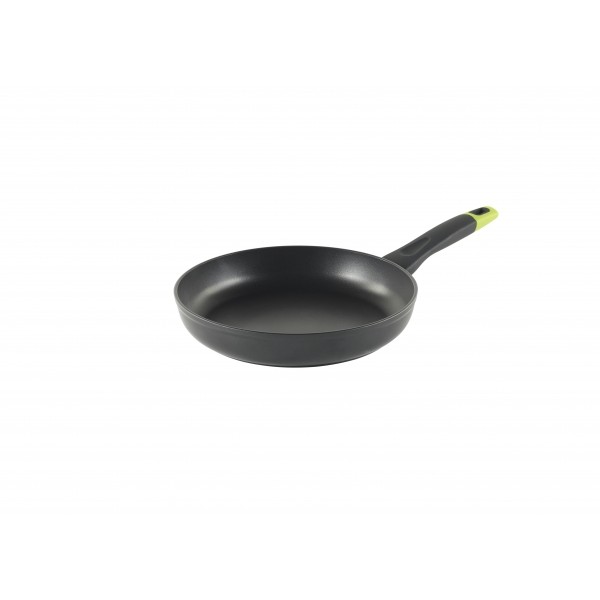 

Сковорода Pyrex Optima 24 см