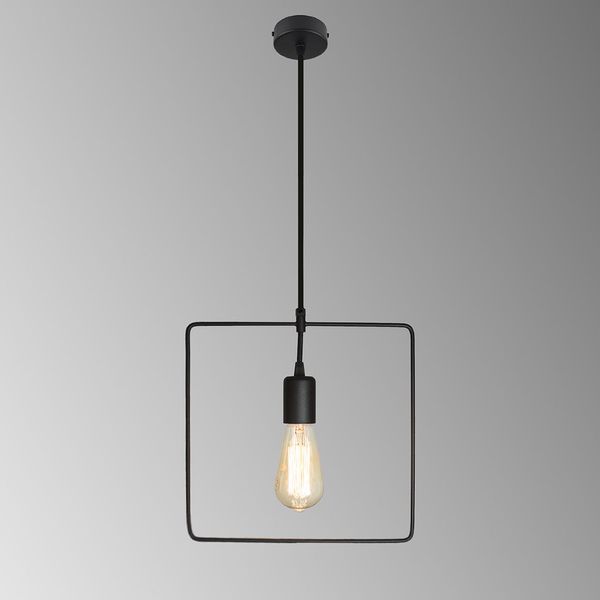 

Люстра ImperiumLight Geometry 93103.05.05