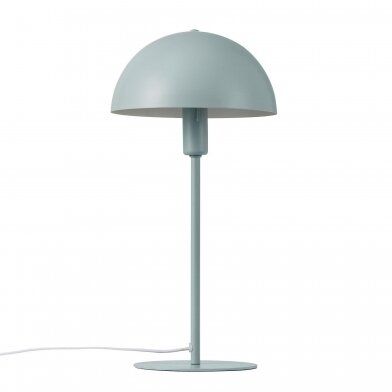 

Настольная лампа Nordlux Ellen 48555023