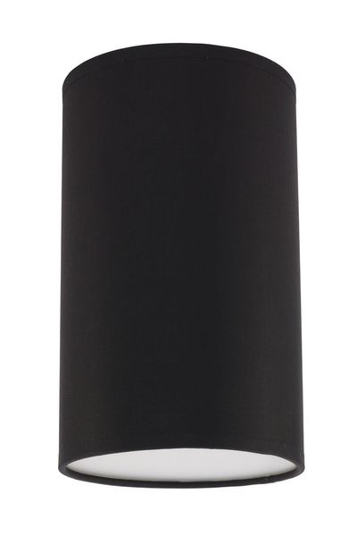 

Светильник точечный накладной TK Lighting 2468