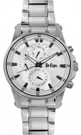 

Мужские наручные часы Lee Cooper LC06539.330