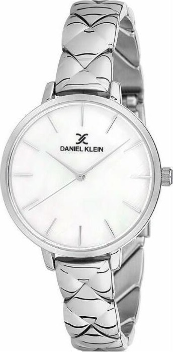 

Женские наручные часы Daniel Klein DK12041-1