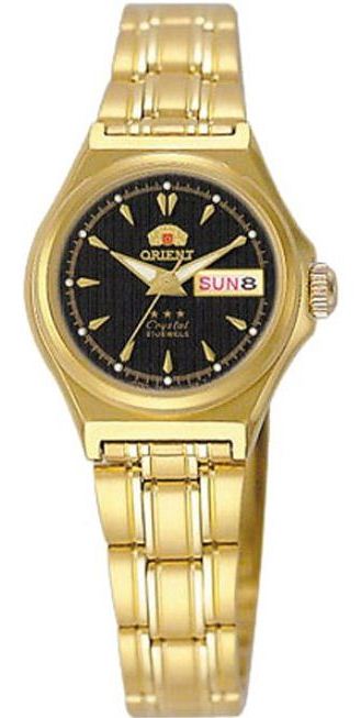 

Женские наручные часы Orient FNQ1S002B9