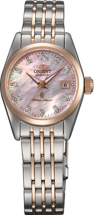 

Женские наручные часы Orient SNR1U001Z0
