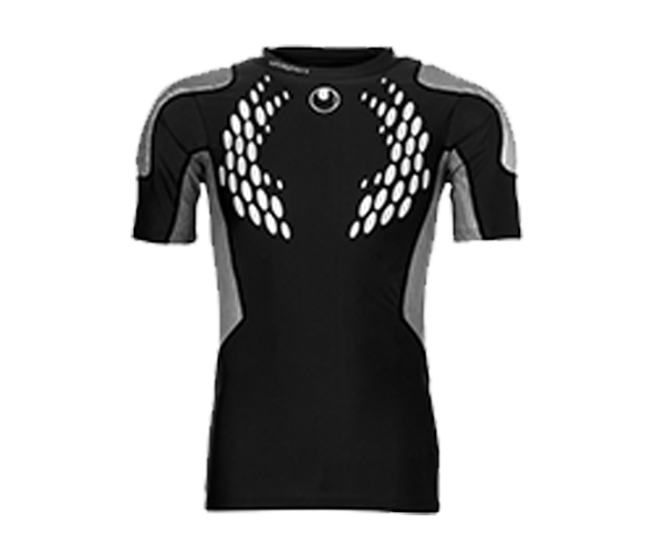 

Термо для вратаря uhlsport PROTECTION Underwear 100205501 Uhlsport L