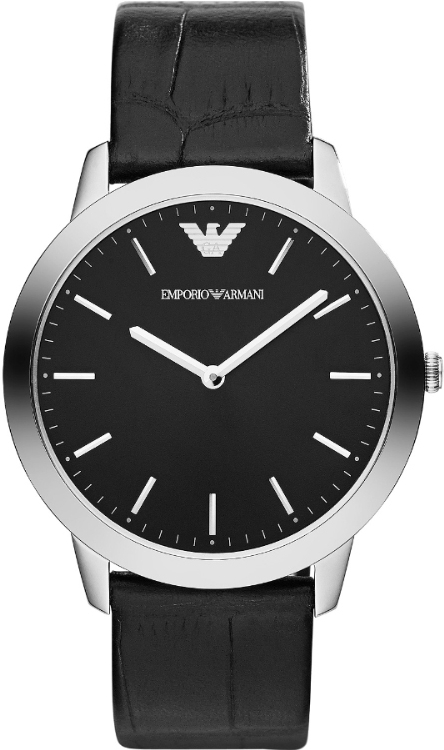 

Мужские наручные часы Emporio Armani AR1741