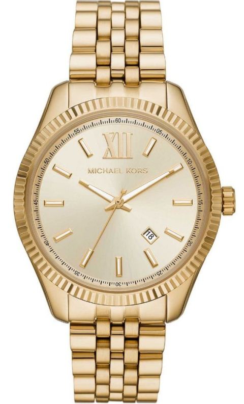 

Женские наручные часы Michael Kors MK8857