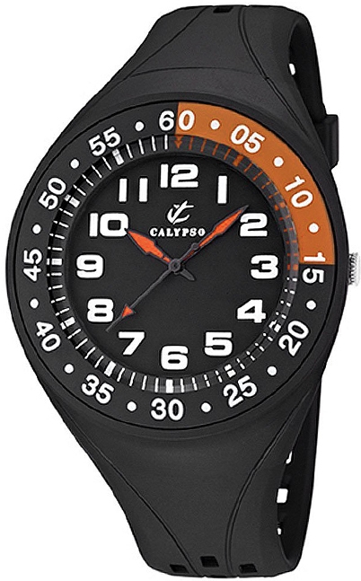 

Мужские наручные часы Calypso K5574/3