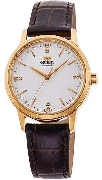 

Мужские наручные часы Orient RA-NB0104S10B