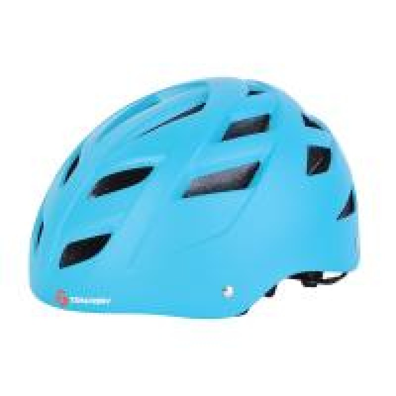 

Шлем защитный Tempish Marilla Blue XL, код: 102001085(BLUE)/XL