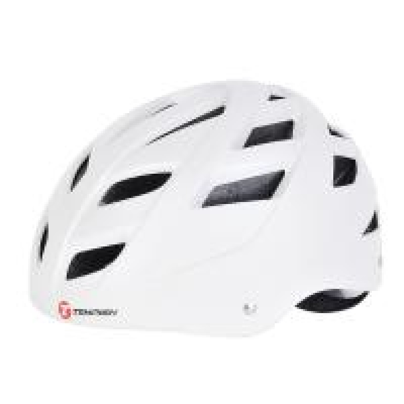 

Шлем защитный Tempish Marilla White L, код: 102001085(WHITE)/L