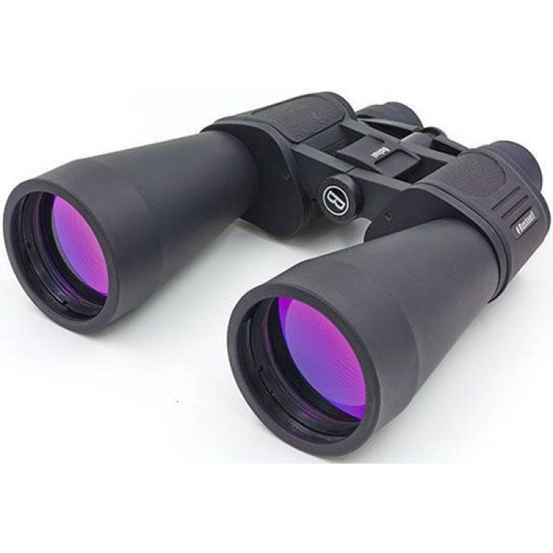

Бинокль Bushnell 10-90х80, код: TY-0017