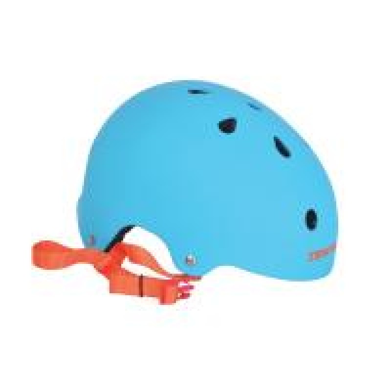 

Шлем защитный Tempish Skillet X Sky S/M, код: 102001084(sky)S/M
