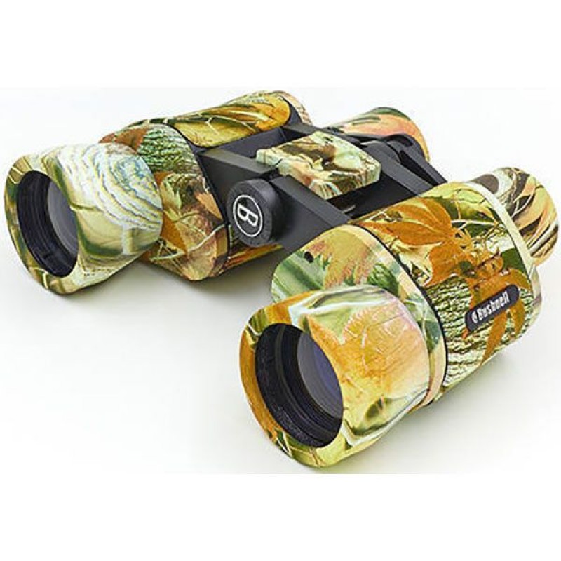 

Бинокль Bushnell 8х40, код: TY-1506