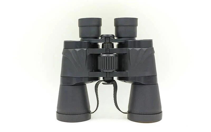 

Бинокль BUSHNELL 50х50 (NJ-40)