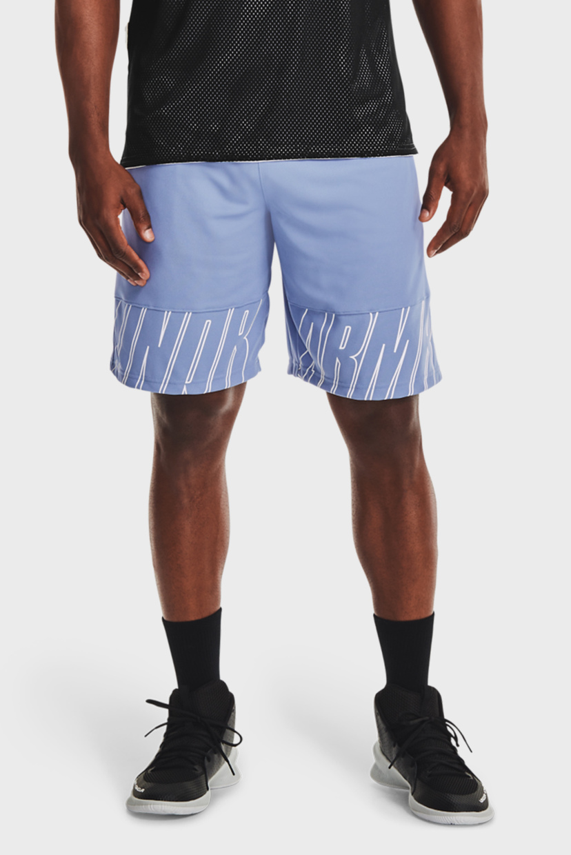 

Мужские голубые шорты UA BASELINE 10' SHORT Under Armour  1361905-420, Мужские голубые шорты UA BASELINE 10' SHORT Under Armour XL 1361905-420