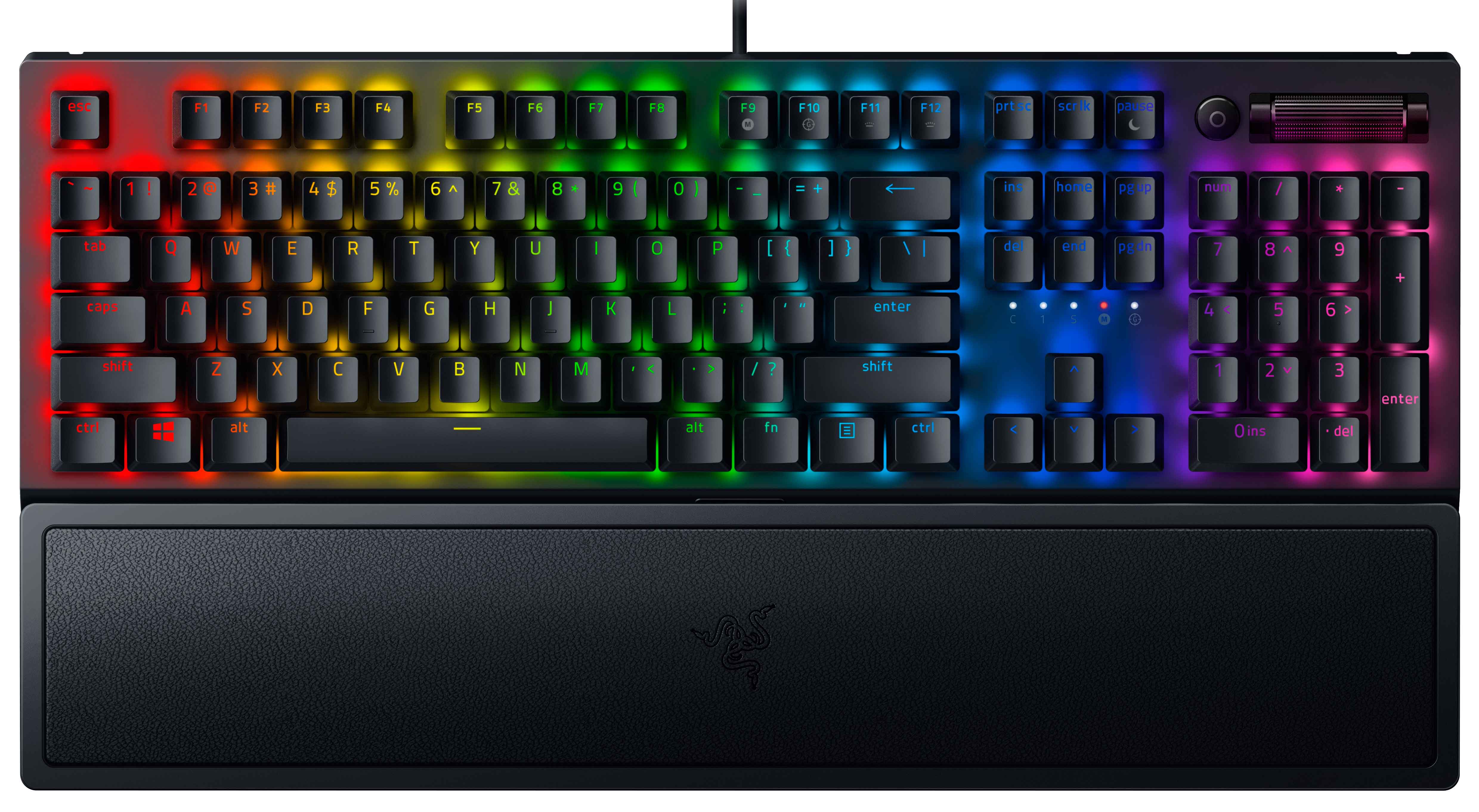 Razer huntsman. Клавиатура HYPERX Alloy Elite. Клавиатура Razer Ornata Chroma. Razer Ornata Chroma v2. Клавиатура Razer Huntsman Elite.