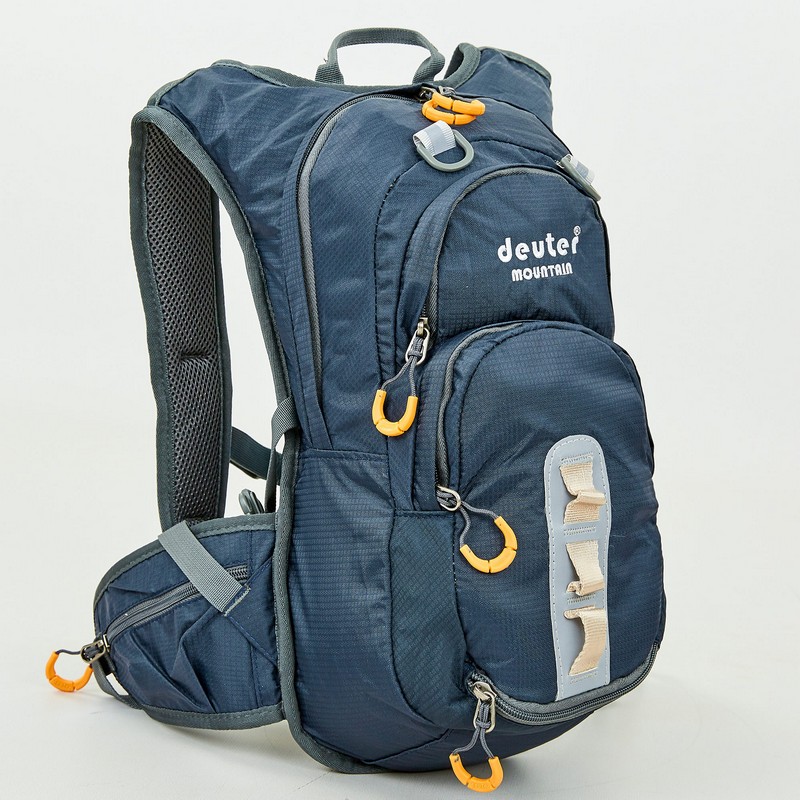 

Рюкзак спортивный Deuter, код: GA-802