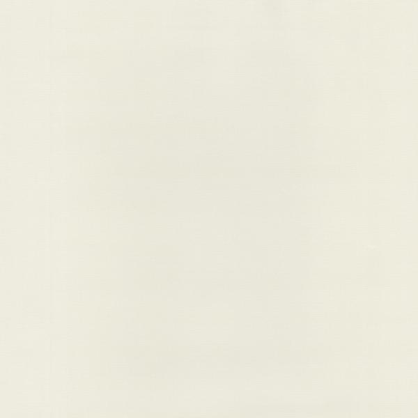 

Виниловые обои на флизелиновой основе 0.53*10.05 P+S International 4ever 02332-30