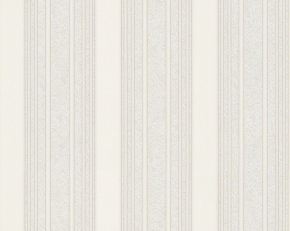 

Виниловые обои на флизелиновой основе 0.53*10.05 A.S.Creation Hermitage Plus 94343-5