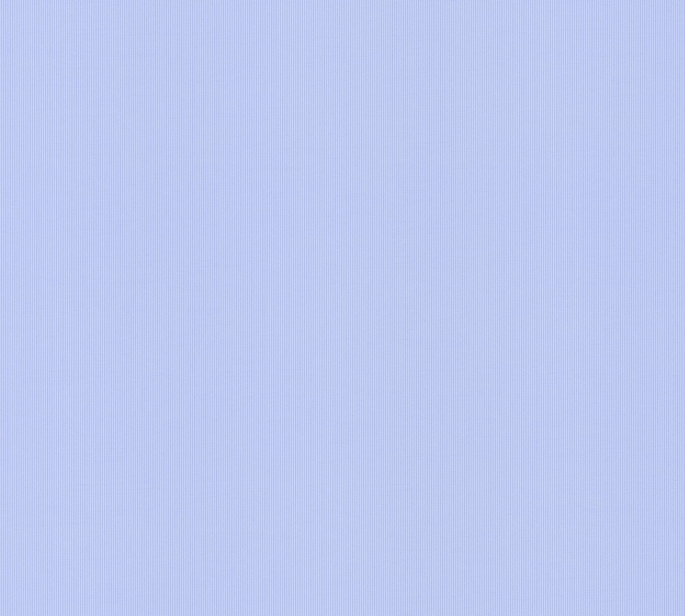 

Виниловые обои на флизелиновой основе 0.53*10.05 A.S.Creation Esprit 14 36527-6
