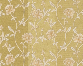 

Виниловые обои на флизелиновой основе 0.53*10.05 A.S.Creation Hermitage Plus 94344-2