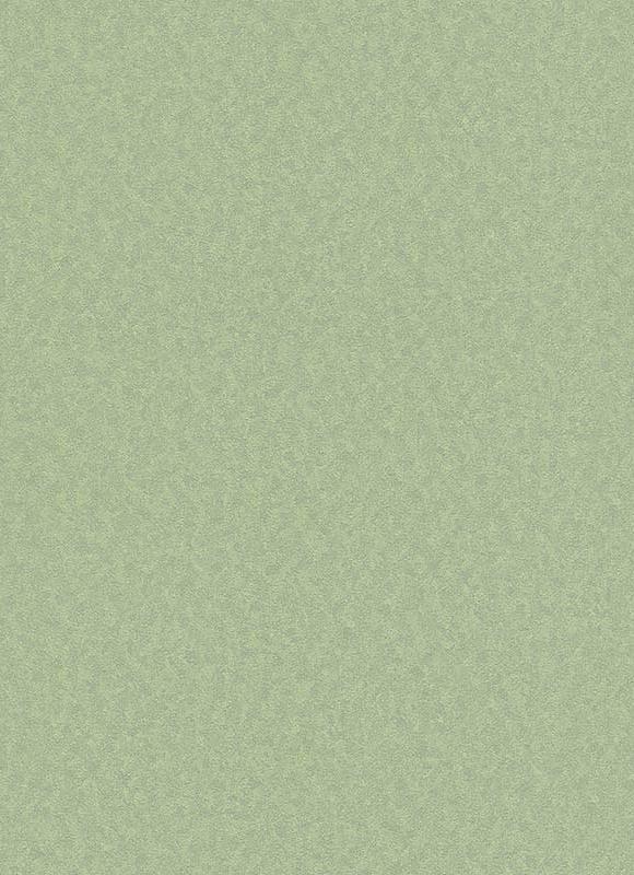 

Виниловые обои на флизелиновой основе 0.53*10.05 Erismann Eterna 5797-36