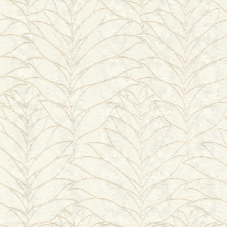 

Виниловые обои на флизелиновой основе 0.53*10.05 Rasch Natural Instincts 781304