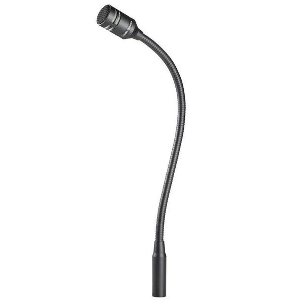 

Микрофон для конференций Audio-Technica U855QL