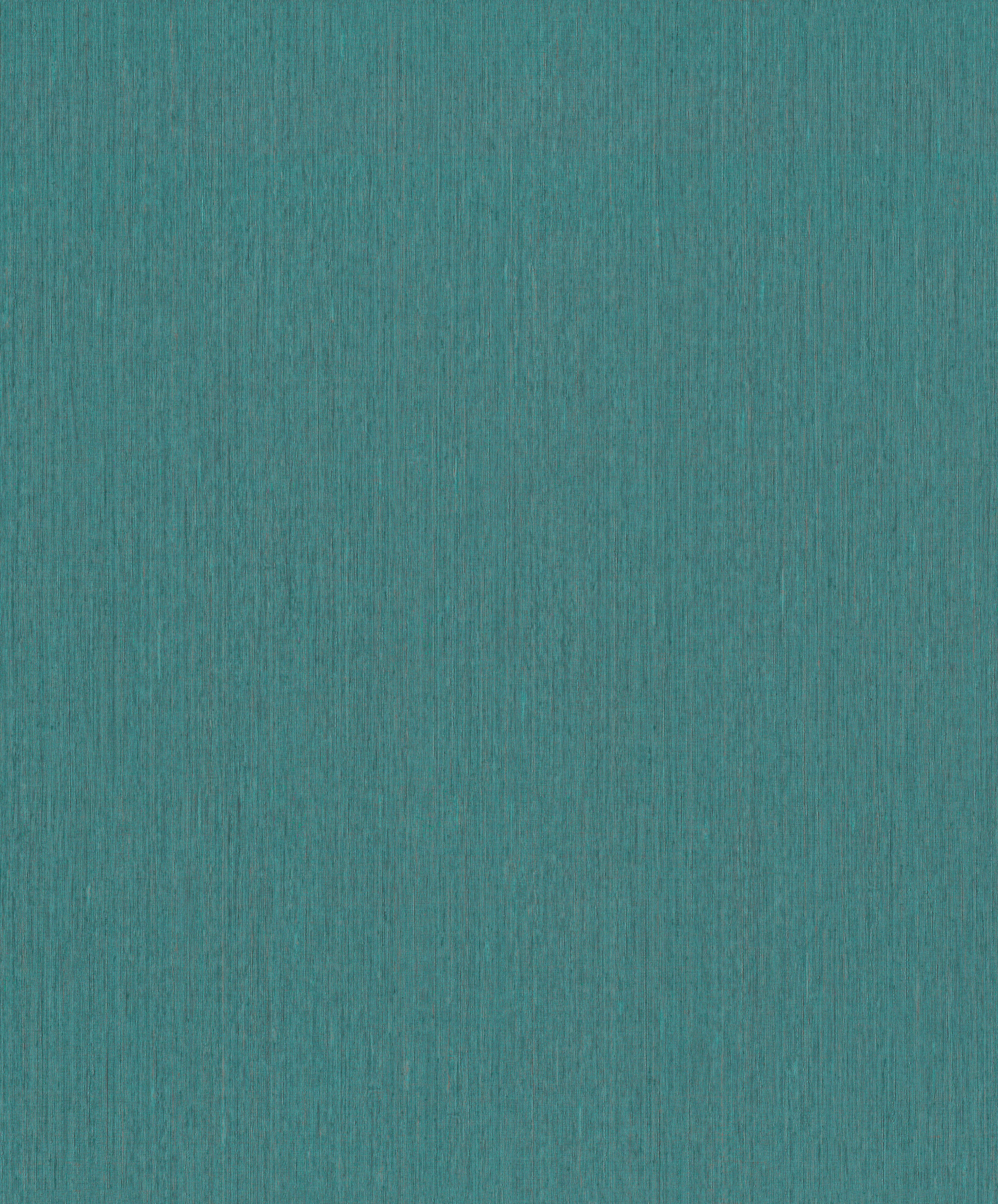 

Виниловые обои на флизелиновой основе 0.53*10.05 Rasch BARBARA Home Collection II 537161