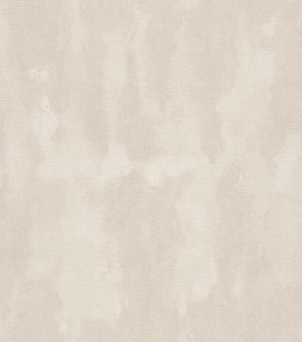 

Виниловые обои на флизелиновой основе 0.53*10.05 Rasch Florentine 2 455502