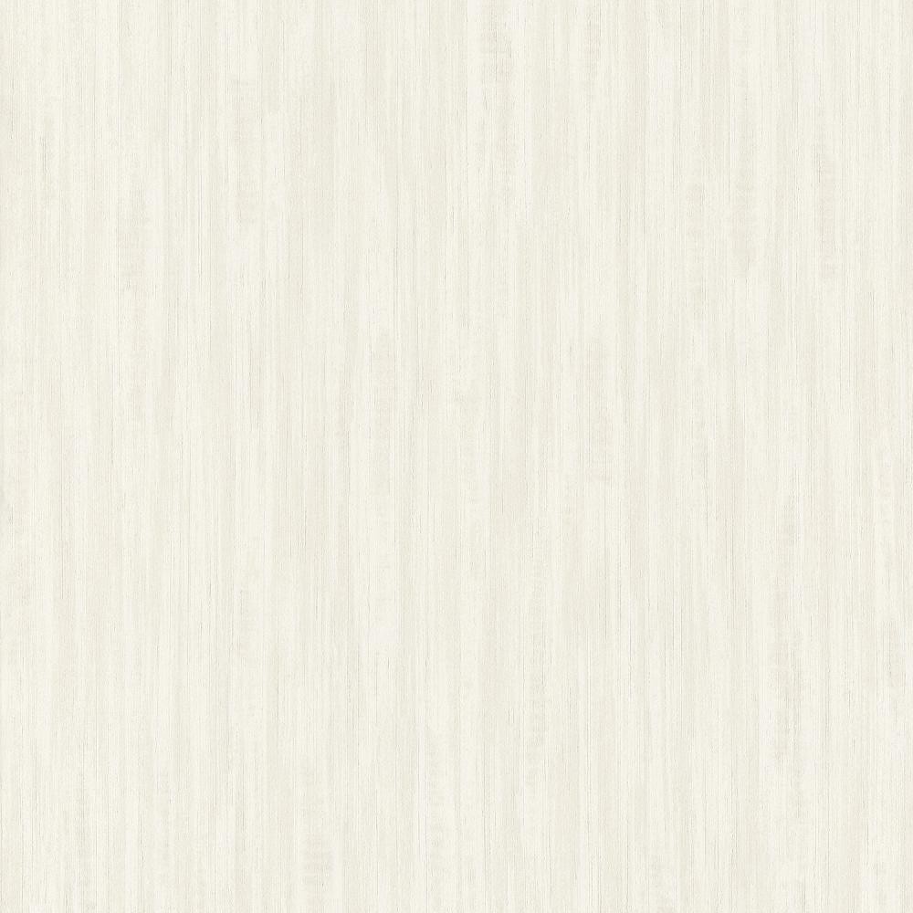 

Виниловые обои на флизелиновой основе 0.53*10.05 Rasch BARBARA Home Collection II 536300