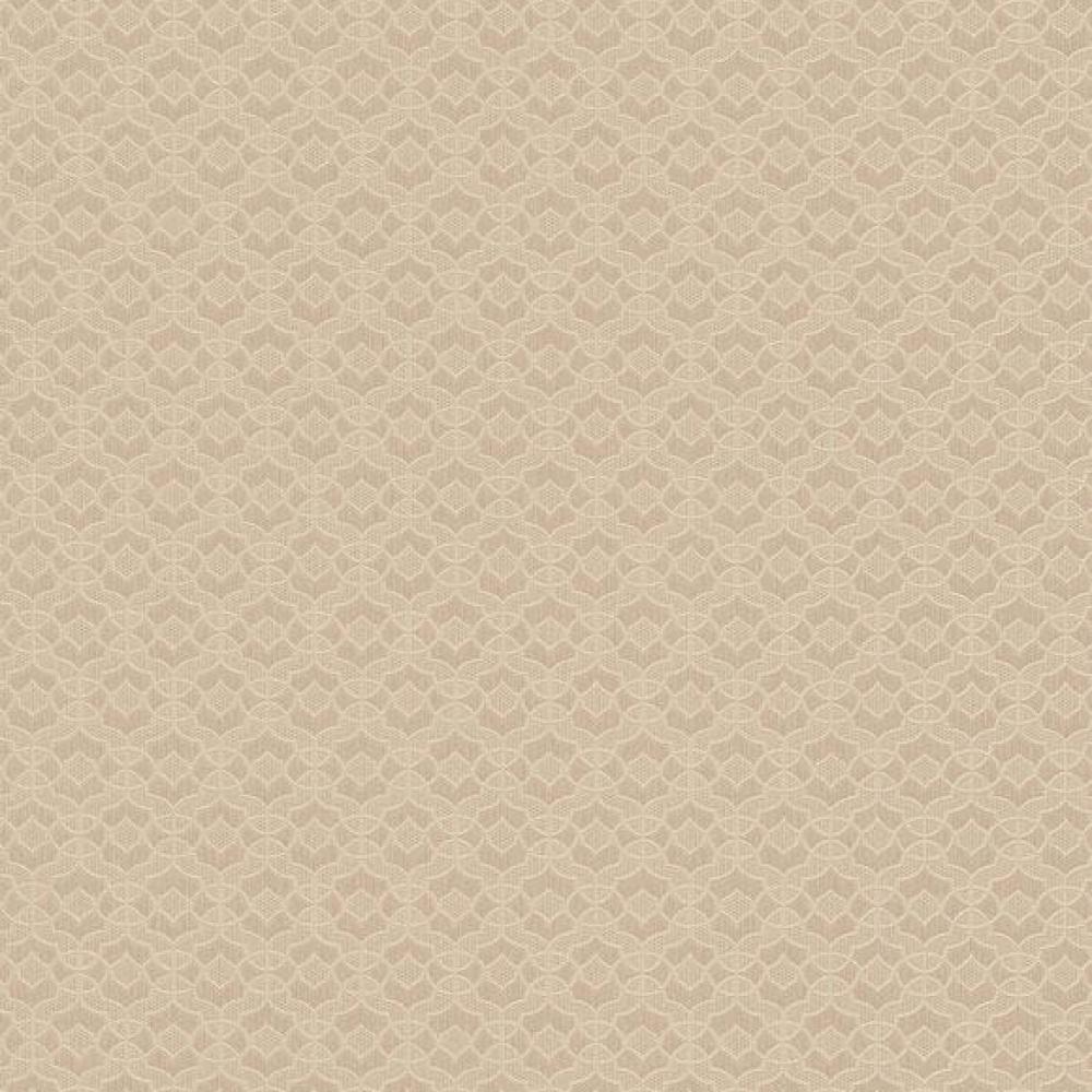 

Виниловые обои на флизелиновой основе 1.06*10.05 Erismann Arezzo 5131-02