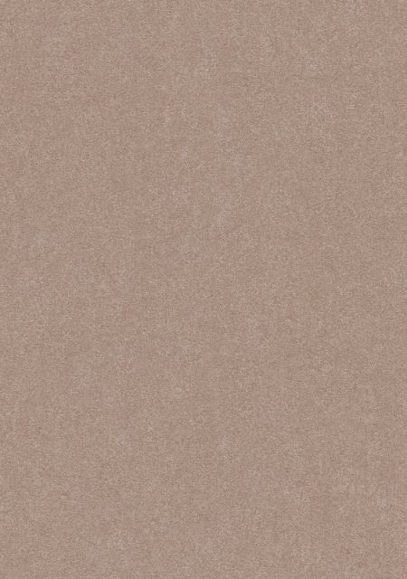 

Виниловые обои на флизелиновой основе 1.06*10.05 Erismann Loft 2 5254-11