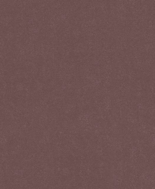 

Виниловые обои на флизелиновой основе 1.06*10.05 Erismann Loft 2 5254-42