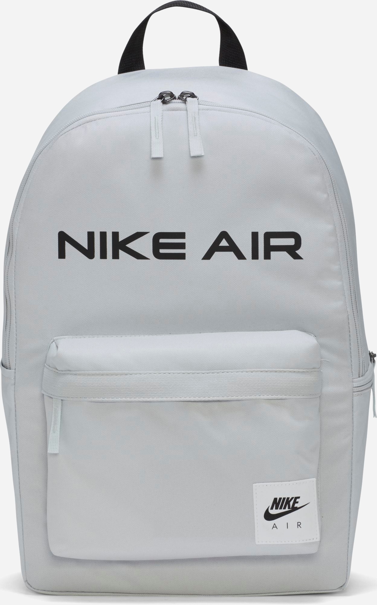 

Рюкзак Nike Nk Heritage Bkpk - Nk Air DC7357-025